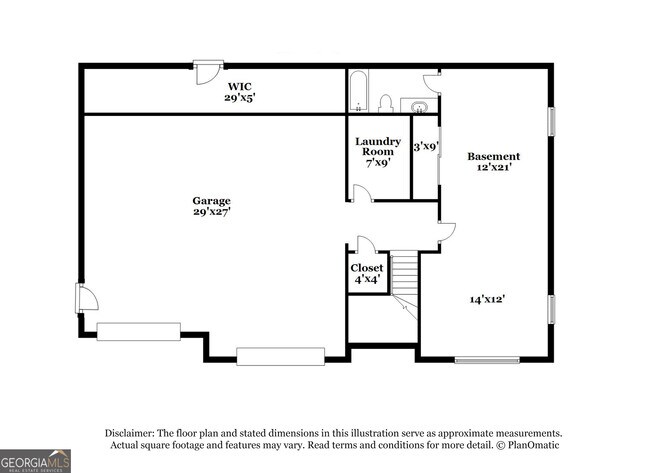 Building Photo - 110 Arborwood Way