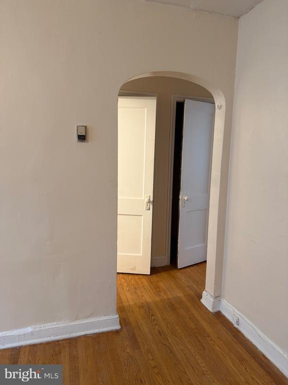 Foto del edificio - 904 5th St NE
