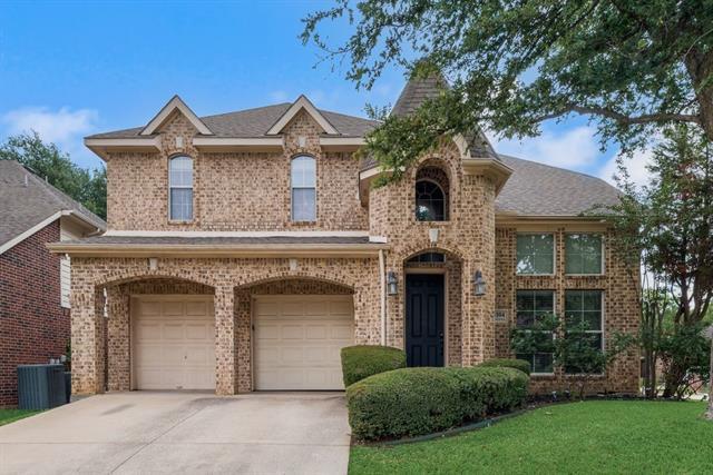 Building Photo - 4104 Tiffany Dr