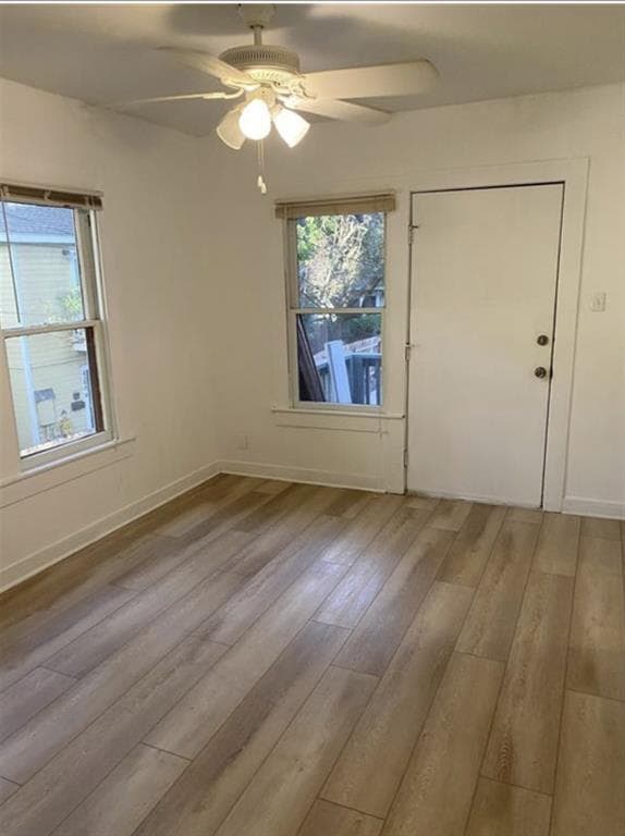 Building Photo - 4302 Avenue G