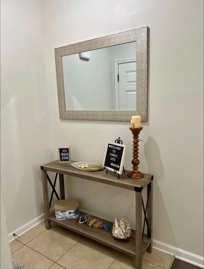 Building Photo - 8227 Lobster Bay Ct