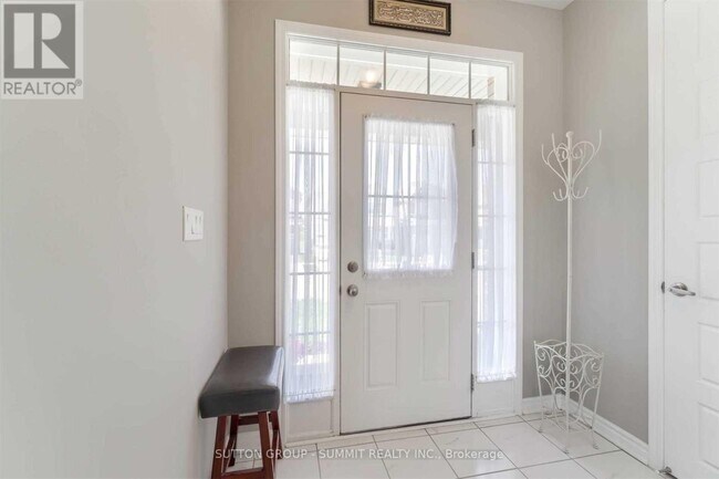 Photo du bâtiment - 68 Wannamaker Cres