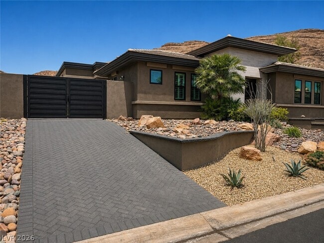 Building Photo - 2577 Red Arrow Dr