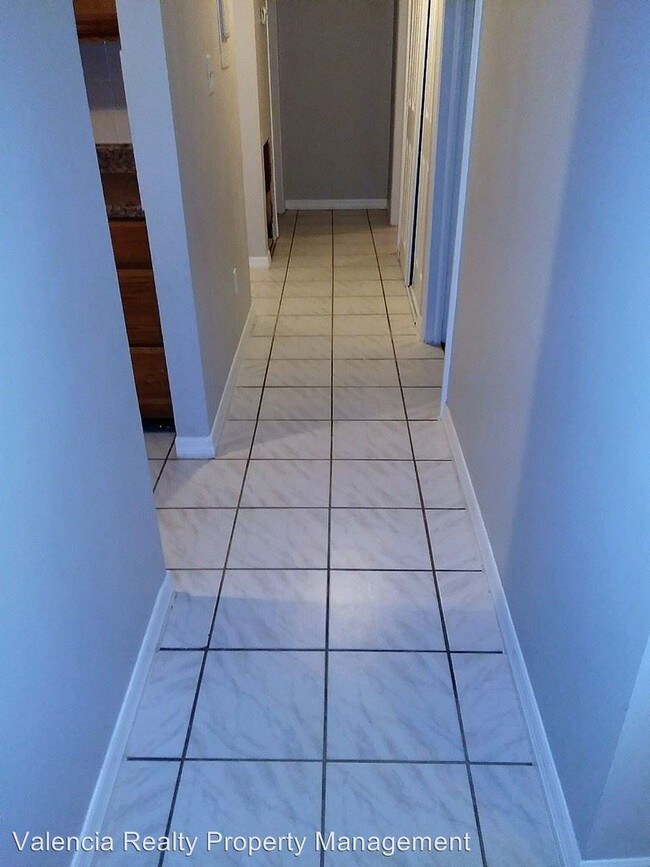 Foto del edificio - 10914 N 22nd St