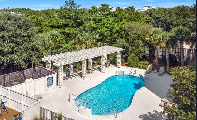 Building Photo - 2350 W County Hwy 30A