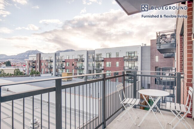 Building Photo - 3000 Pearl Pkwy