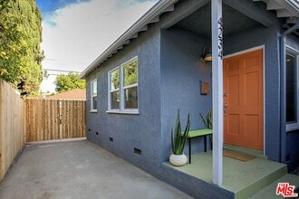 Building Photo - 4234 Verdugo Rd