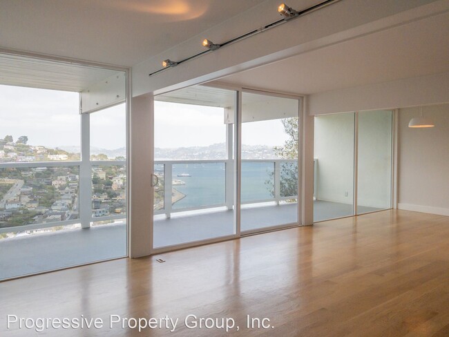 Foto del edificio - 2 br, 2 bath House - 211 Hi Vista