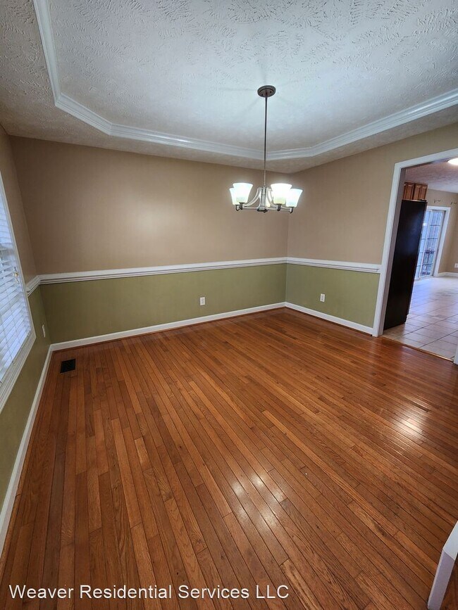 Foto del edificio - 3 br, 2.5 bath House - 85 Wessex Court