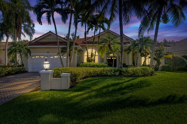 Building Photo - 22 Windward Isle