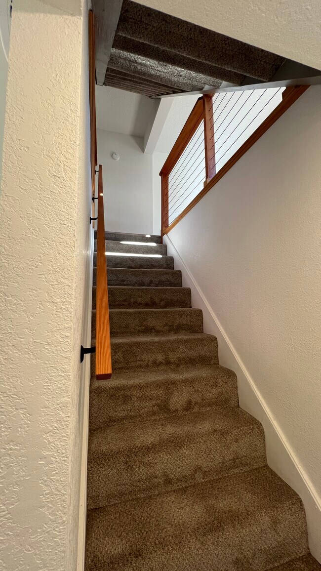 Foto del edificio - 211 W Manor Ave