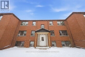 Building Photo - 995 O'Connor Dr