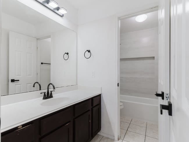 Foto del edificio - 1606 Willow Way