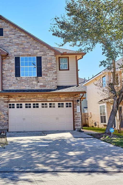 Building Photo - 14423 Birch Knoll Ln