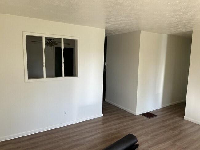 Foto del edificio - 115 Salter Rd