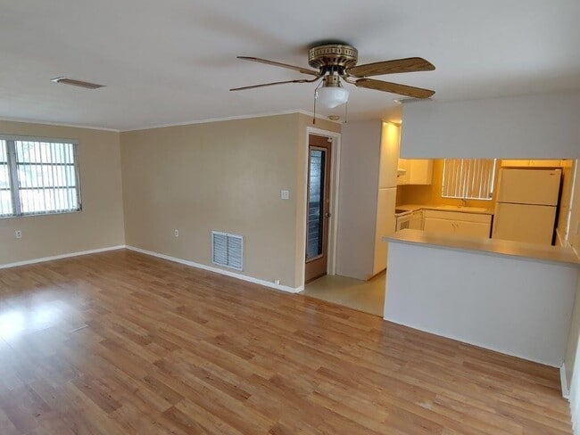Building Photo - 3615 Harvard Dr