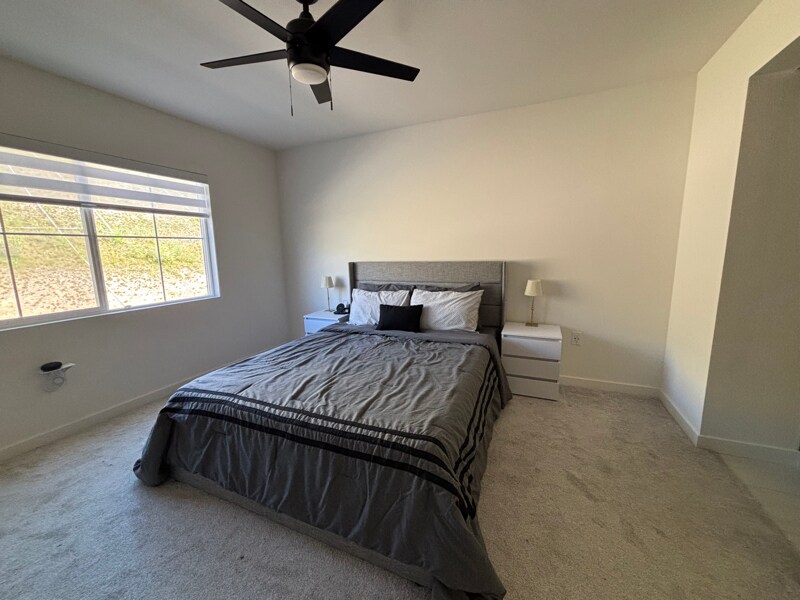 Foto principal - 35215 Citrange Ln