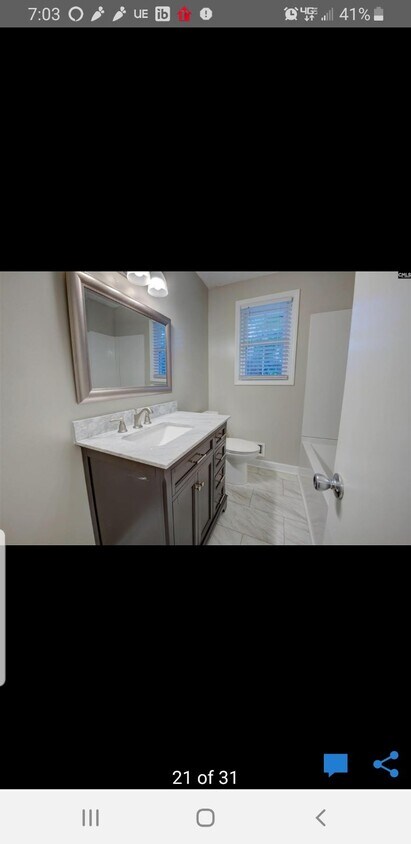 Primary Photo - 2100 Twin Lakes Rd