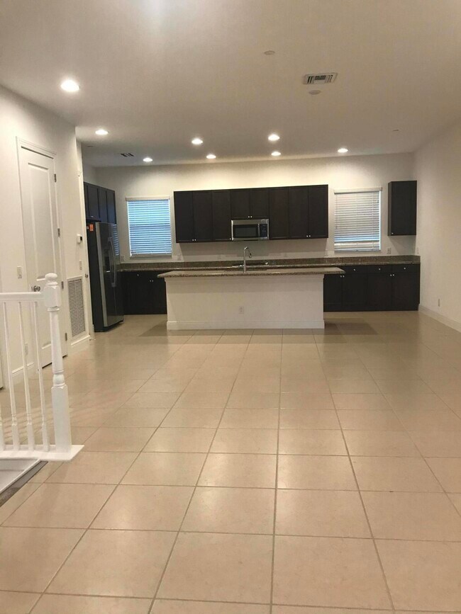 Building Photo - 4139 Faraday Way