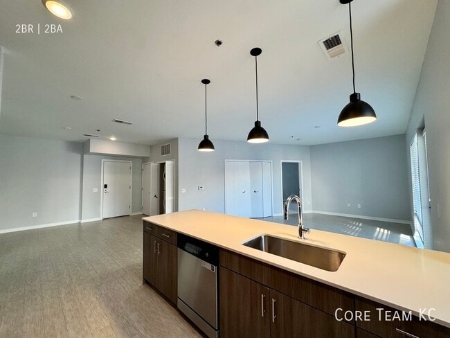 Foto del edificio - 227 E 27th St