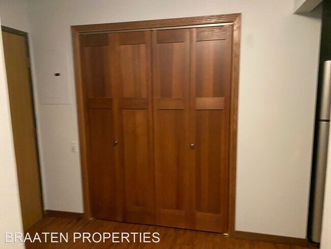 Foto del edificio - 2 br, 1 bath House - 2535 25th Street South
