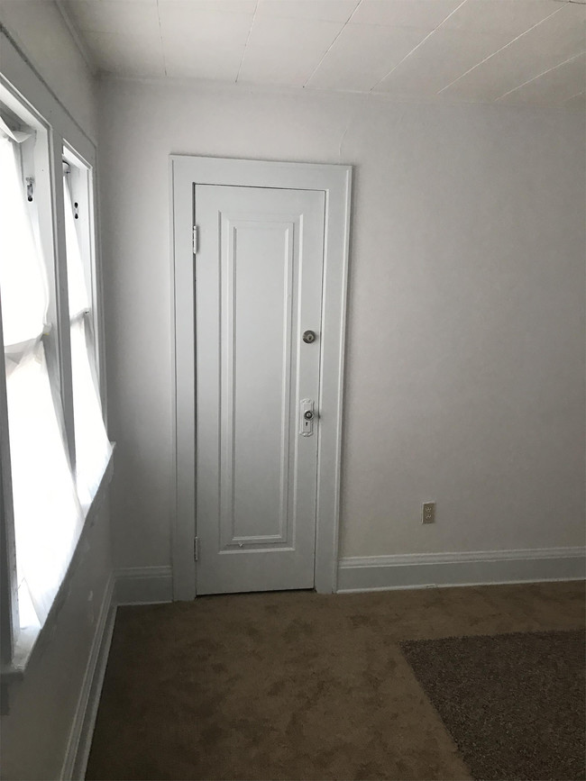 Foto del edificio - 2575 N 39th St