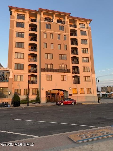 Building Photo - 1501 Ocean Ave