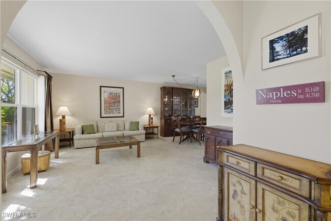 Foto del edificio - 2261 Kings Lake Blvd
