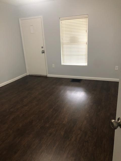 Foto del edificio - 3450 Graceland Ave