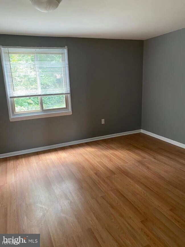 Foto del edificio - Studio, 1 bath Condo - 250 Tanglewood Ln