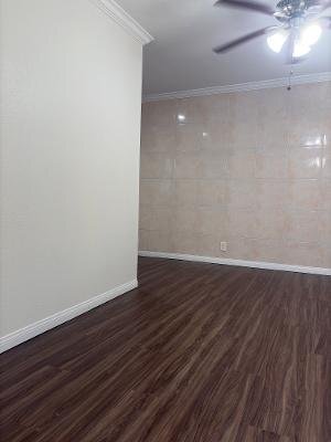 Foto del edificio - 2253 1/4 W 27th St