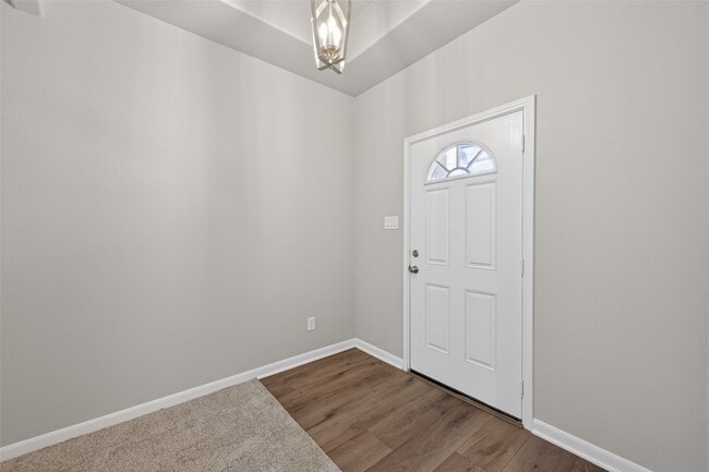 Foto del edificio - 2320 Cedar Pl Dr