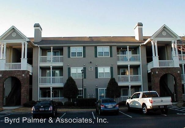 Primary Photo - 1 br, 1 bath House - 3753 Citation Way #434