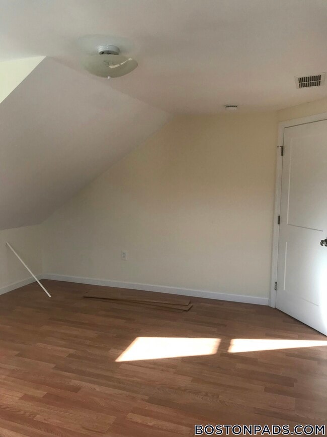 Foto del edificio - 20R Winship St