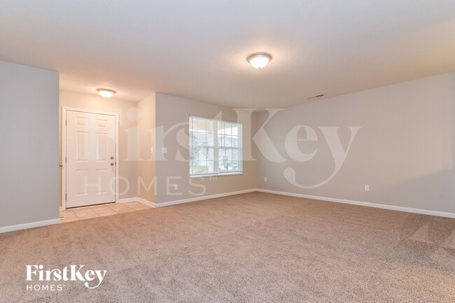 Building Photo - 7530 Boundary Bay Ct