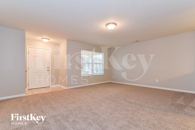Foto del edificio - 7530 Boundary Bay Ct
