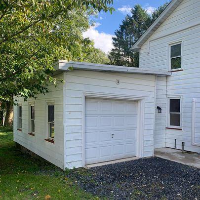 Building Photo - 2057 S Delaware Dr