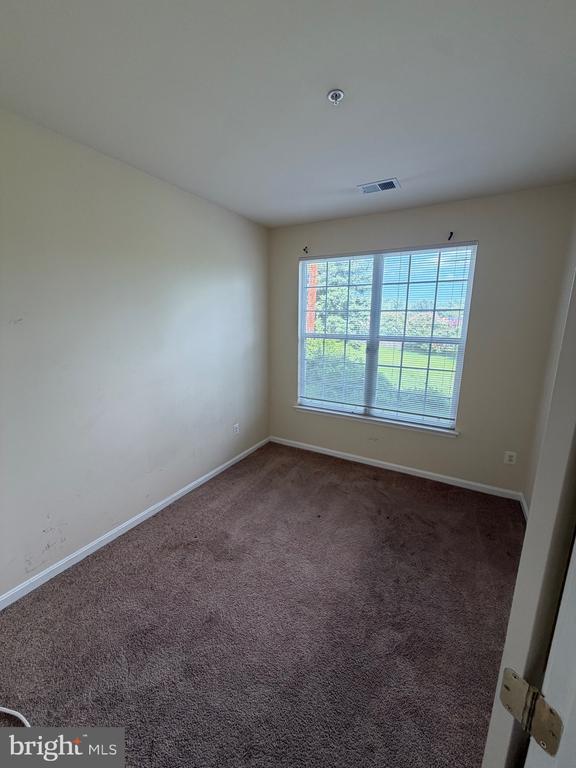 Foto del edificio - 14224 Hampshire Hall Ct