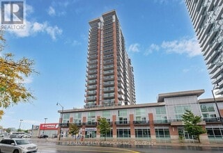 Building Photo - 215-1215 Queen St E