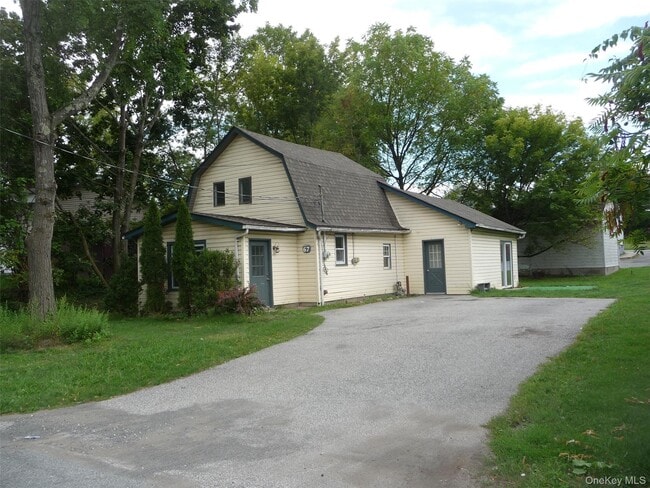 Building Photo - 67 Hulse Ave