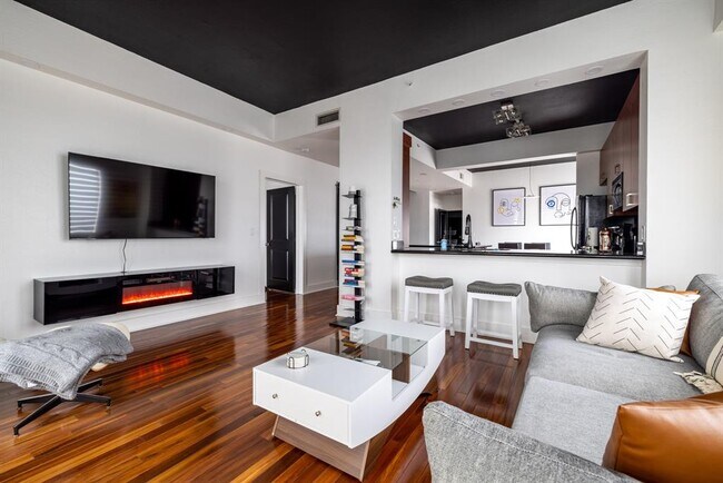 Foto del edificio - 3505 Sage Rd