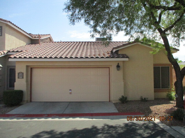 Building Photo - 1472 Creslow Ct