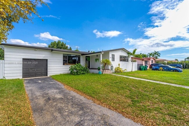 Foto del edificio - 1815 SW 85th Ct