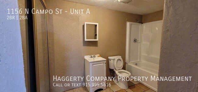 Foto del edificio - Cozy 2 Bed 2 Bath home located in the Hear...