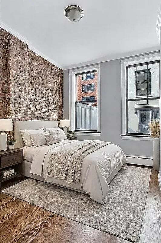 Foto del edificio - 219 E 23rd St