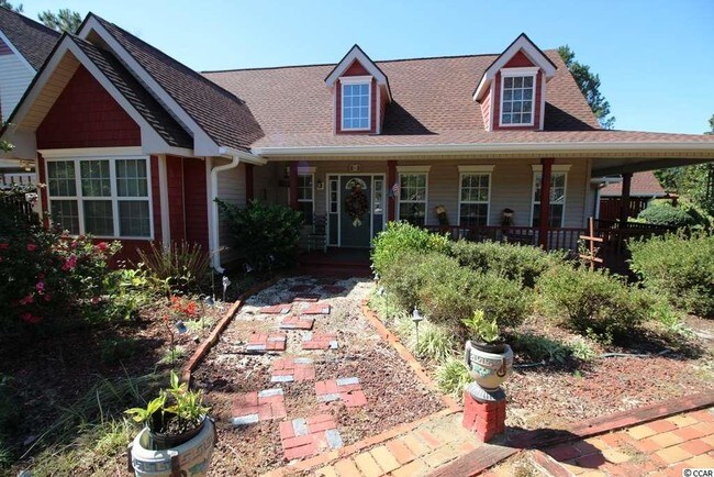 Building Photo - 147 Watson Dr