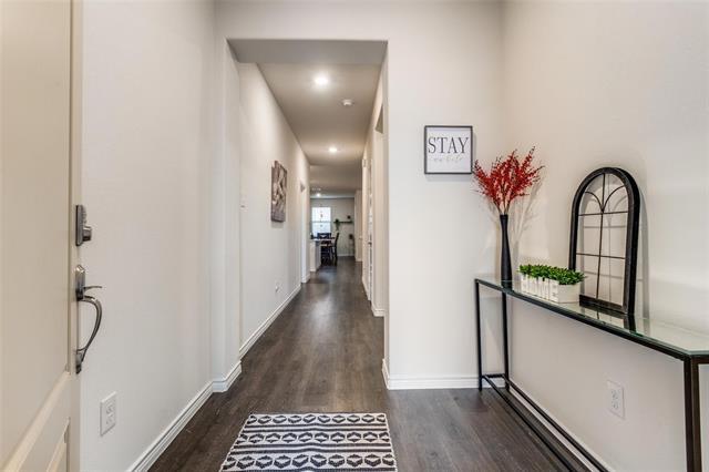 Foto del edificio - 218 Whitetail Wy