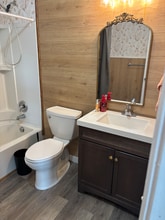 Building Photo - 4532 Greystock Cir