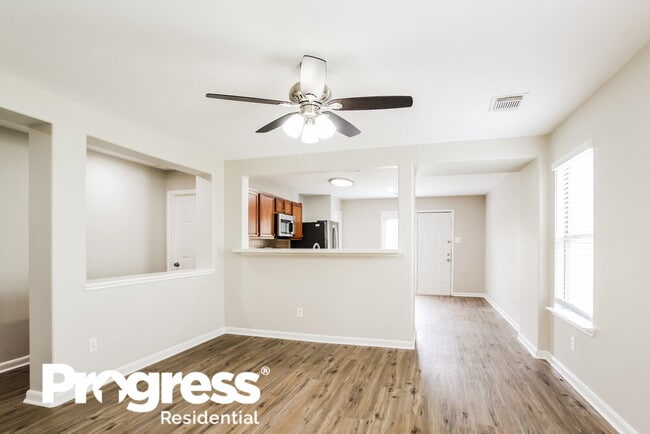 Building Photo - 22831 Twisting Pine Dr