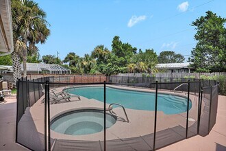Building Photo - 149 Southwind Cir